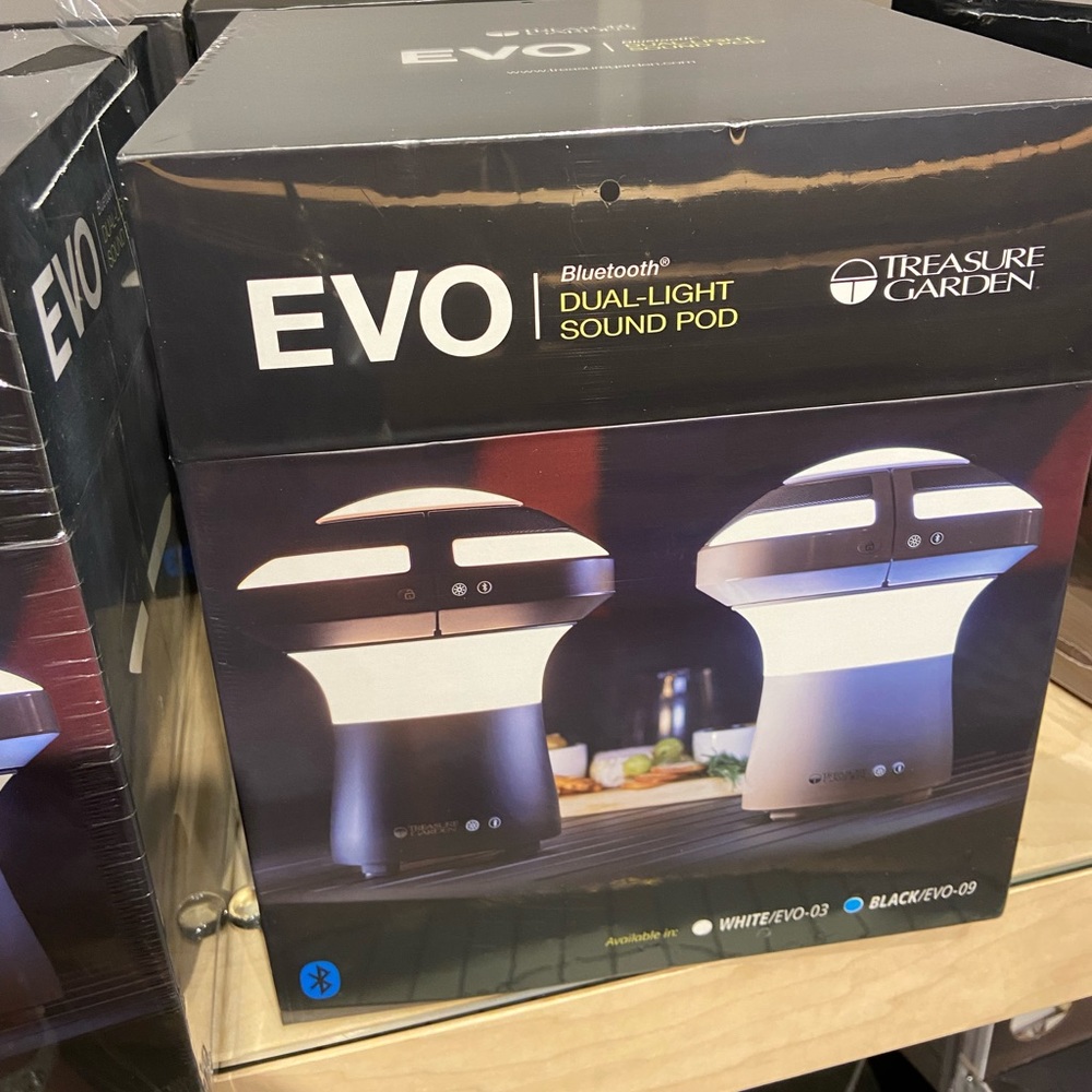 Meet your Posher yauren